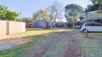 10 Bedroom 7 Bathroom House for Sale for sale in Florida