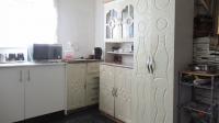 Kitchen - 9 square meters of property in Lenasia South