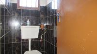 Bathroom 2 - 2 square meters of property in Lenasia South