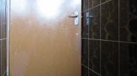 Bathroom 2 - 2 square meters of property in Lenasia South