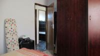 Bed Room 1 - 13 square meters of property in Lenasia South