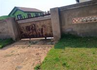 House for Sale for sale in Klarinet