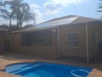  of property in Sydenham - JHB