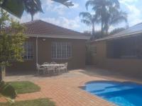  of property in Sydenham - JHB