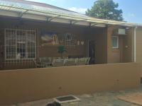  of property in Sydenham - JHB
