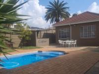  of property in Sydenham - JHB