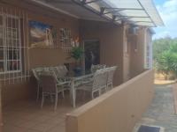  of property in Sydenham - JHB