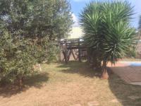  of property in Sydenham - JHB