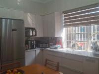  of property in Sydenham - JHB