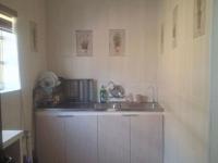  of property in Sydenham - JHB