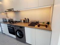  of property in Sibaya Precinct 