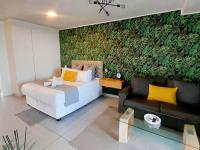  of property in Sibaya Precinct 
