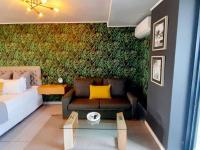  of property in Sibaya Precinct 