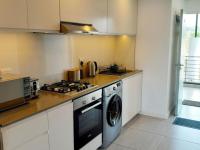 of property in Sibaya Precinct 