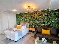  of property in Sibaya Precinct 