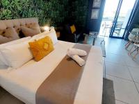  of property in Sibaya Precinct 