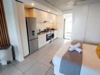  of property in Sibaya Precinct 
