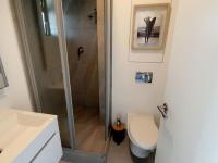  of property in Sibaya Precinct 
