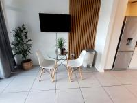  of property in Sibaya Precinct 