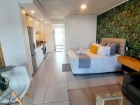  of property in Sibaya Precinct 
