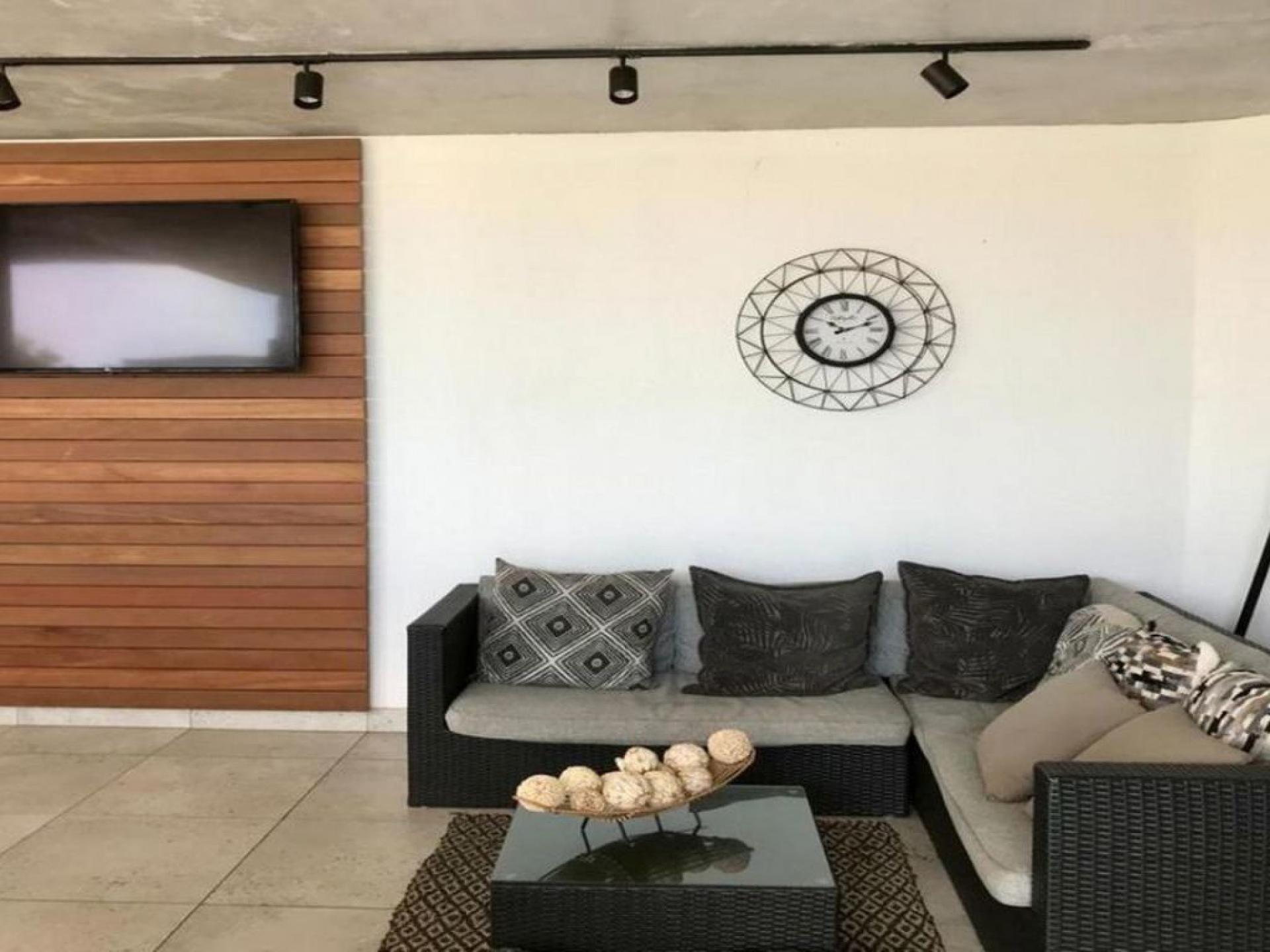  of property in Sibaya Precinct 