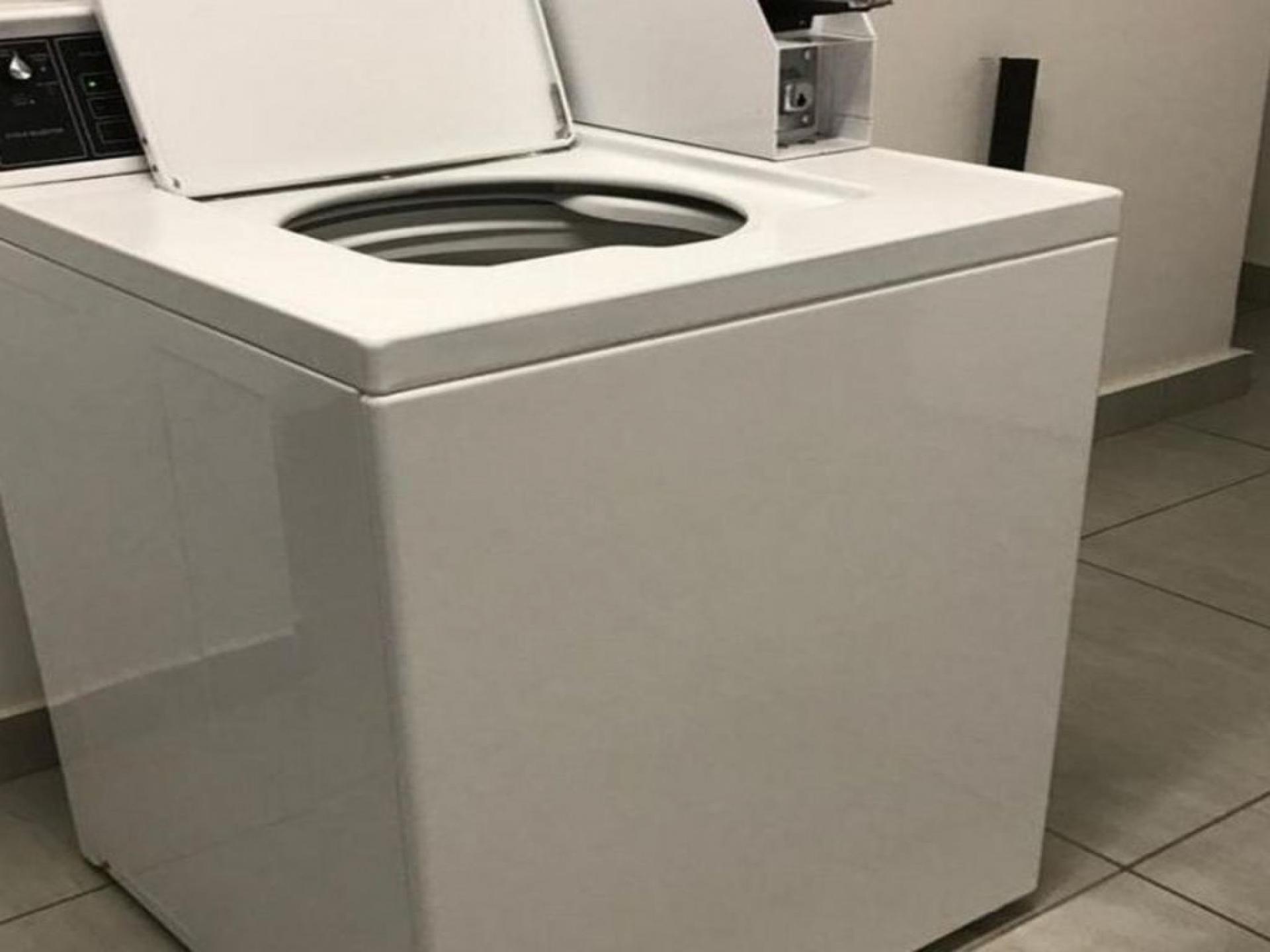  of property in Sibaya Precinct 