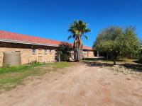  of property in Oudtshoorn