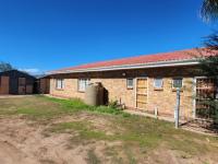  of property in Oudtshoorn