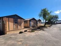  of property in Oudtshoorn