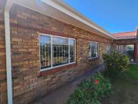  of property in Oudtshoorn