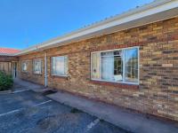  of property in Oudtshoorn