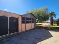  of property in Oudtshoorn