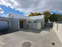  of property in Oudtshoorn