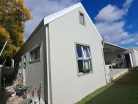 of property in Oudtshoorn