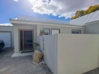  of property in Oudtshoorn
