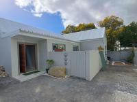  of property in Oudtshoorn