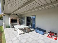  of property in Oudtshoorn