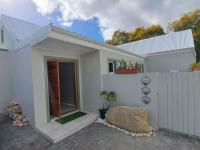  of property in Oudtshoorn