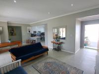  of property in Oudtshoorn