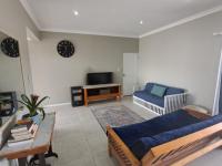  of property in Oudtshoorn