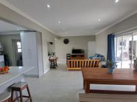  of property in Oudtshoorn