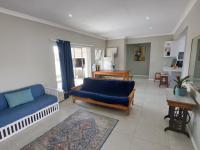  of property in Oudtshoorn