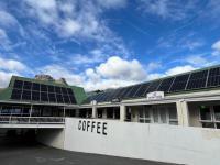  of property in Hout Bay  