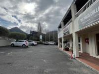  of property in Hout Bay  