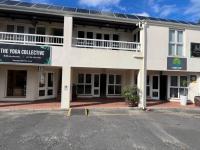  of property in Hout Bay  