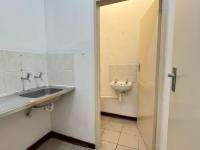 of property in Hout Bay  