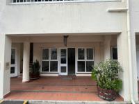  of property in Hout Bay  