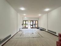  of property in Hout Bay  