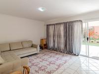  of property in Northwold