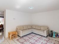  of property in Northwold